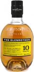 Glenrothes - 10 year Single Malt Scotch Speyside (750ml)