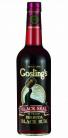 Gosling - Black Seal Rum (750ml)