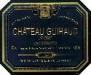 Chteau Guiraud - Sauternes 2015 (375ml)