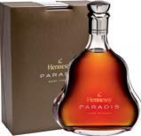 Hennessy - Paradis Extra (750ml)