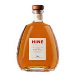 Hine - Cognac Rare VSOP (750ml)