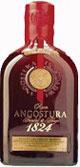 House of Angostura - Rum (750ml) (750ml)