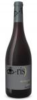 Iris Vineyards - Pinot Noir 2021