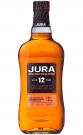 Isle of Jura - 12 Year Single Malt Scotch Whisky <span>(750ml)</span>