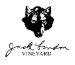 Kenwood - Cabernet Sauvignon Sonoma Valley Jack London Vineyard 2018
