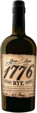 James E. Pepper - 1776 Rye Whiskey (750ml) (750ml)