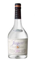 Junipero - Gin 1998 (750ml) (750ml)