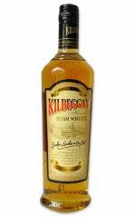 Kilbeggan - Irish Whiskey (750ml) (750ml)