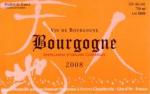 Lou Dumont - Bourgogne Passe-tout-grains 2021