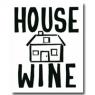 The Magnificent Wine Company - House Wine Red Washington 0