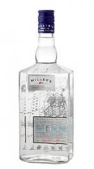 Martin Millers - London Dry Gin (750ml) (750ml)