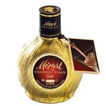 Mozart - Gold Chocolate Liqueur (750ml) (750ml)