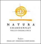 Natura by Emiliana - Chardonnay Casablanca 0