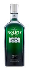 Nolet - Silver Dry Gin (750ml) (750ml)