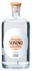 Nonino - Moscato Grappa (750ml)