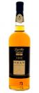 Oban - Single Malt Scotch Whiskey Distillers Edition (750ml)