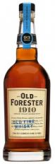 Old Forester - 1910 Old Fine Whisky Bourbon (750ml) (750ml)