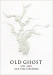 Old Ghost - Zinfandel Old Vine Lodi 2018