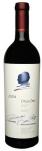 Opus One - Red Wine Napa Valley 2009 (1.5L)