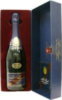 Pol Roger - Brut Champagne Cuve Sir Winston Churchill 2013