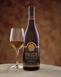 Pride - Chardonnay Napa Valley 2018