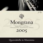 Querciabella - Mongrana Toscana 2018