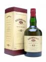Red Breast - 12 Year Irish Whiskey (750ml)