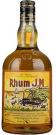 Rhum J.M - Gold Rum (750ml)