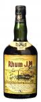 Rhum JM - Rhum VSOP (750ml)