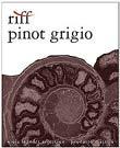 Riff - Pinot Grigio Veneto 0