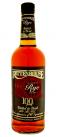 Rittenhouse - Rye Whiskey (750ml)