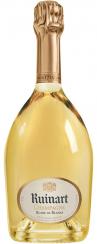 Ruinart - Brut Blanc de Blancs Champagne NV (375ml) (375ml)