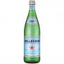 San Pellegrino - Sparkling Mineral Water