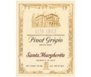 Santa Margherita - Pinot Grigio Valdadige Alto Adige NV