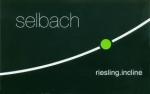 Selbach - Incline 2020