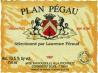 Selectionne par Laurence Feraud - Plan Pegau Rhone Red 0