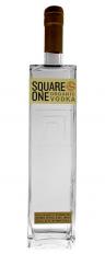 Square One - Organic Vodka (750ml) (750ml)