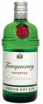 Tanqueray - Gin London Dry (750ml)