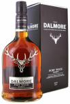 The Dalmore - Port Wood Reserve (750ml)