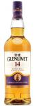 The Glenlivet - 14 Year Old Cognac Cask Selection (750ml)