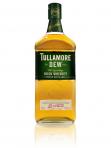Tullamore Dew - 12 Year Irish Whiskey (750ml)