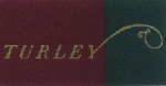 Turley - Zinfandel California Juvenile 2021