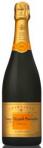 Veuve Clicquot - Brut Champagne Gold Label Vintage 2015
