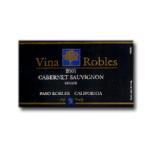 Vina Robles - Cabernet Sauvignon Paso Robles 0
