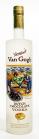 Vincent Van Gogh - Dutch Chocolate Vodka (750ml)