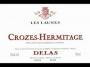 Delas Freres - Crozes-Hermitage Les Launes 2020