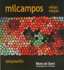 Milcampos - Ribera del Duero 0