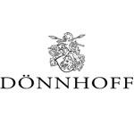Donnhoff - Riesling 2022