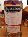 Midleton - Barry Crockett Legacy 0 (750)
