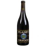 Soter - Planet Oregon Pinot Noir 2021
